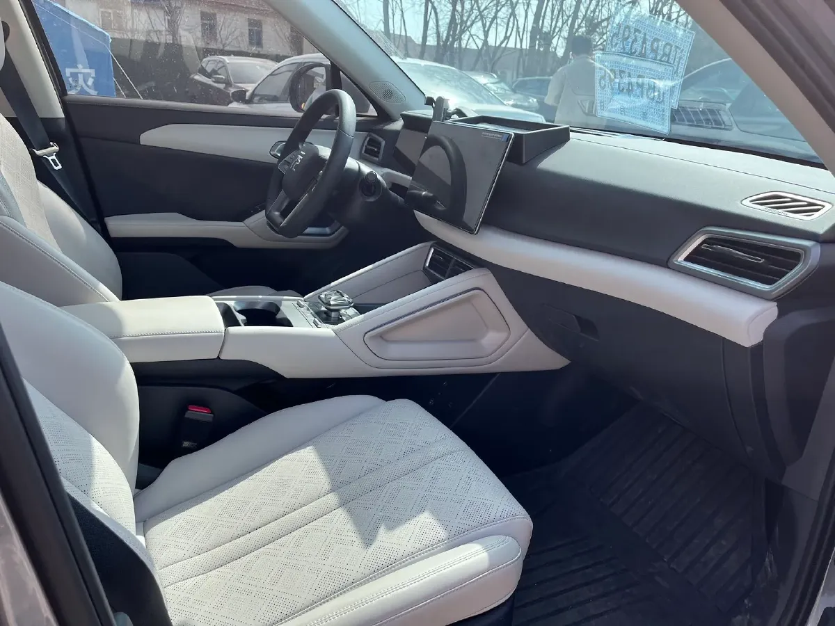 2024 BYD YuanUP BEV 45.12KWH,autocango,china used car exporter,china ev exporter,chinese used car exporter,chinese used ev exporter