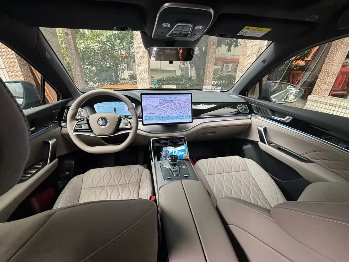 2025 BYD Tang 1.5T 156HP L4 E-CVT PHEV 21.504KWH,autocango,china used car exporter,china ev exporter,chinese used car exporter,chinese used ev exporter