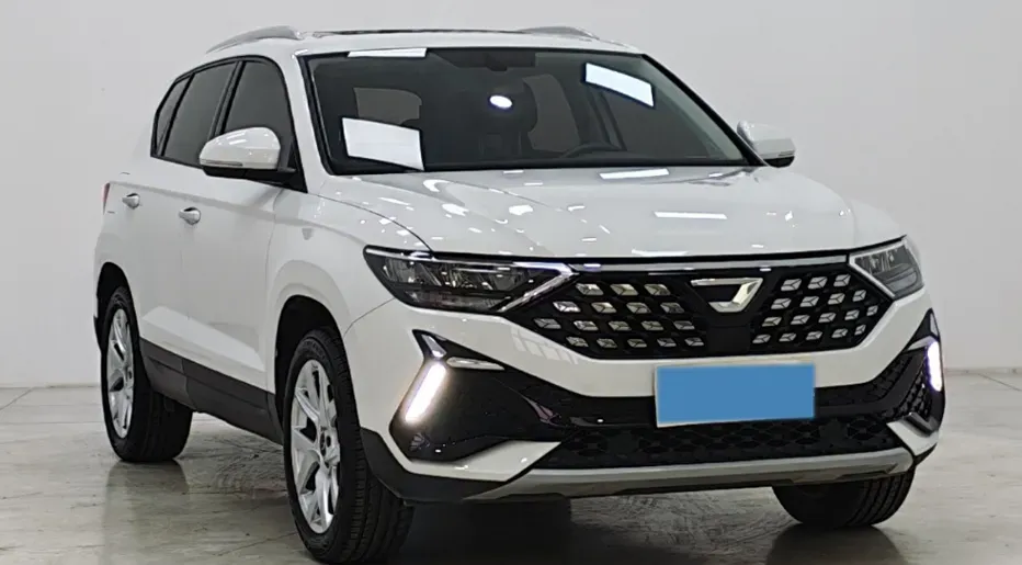 2023 Jetta VS5 1.4T 150HP L4 6AT,autocango,china used car exporter,china ev exporter,chinese used car exporter,chinese used ev exporter