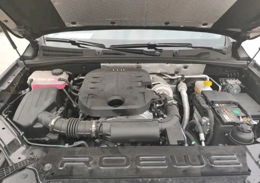 2018 Dongfeng JunFeng E17 BEV 49.93KWH,autocango,china used car exporter,china ev exporter,chinese used car exporter,chinese used ev exporter