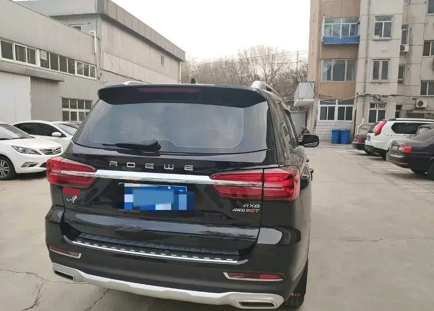 2018 Dongfeng JunFeng E17 BEV 49.93KWH,autocango,china used car exporter,china ev exporter,chinese used car exporter,chinese used ev exporter