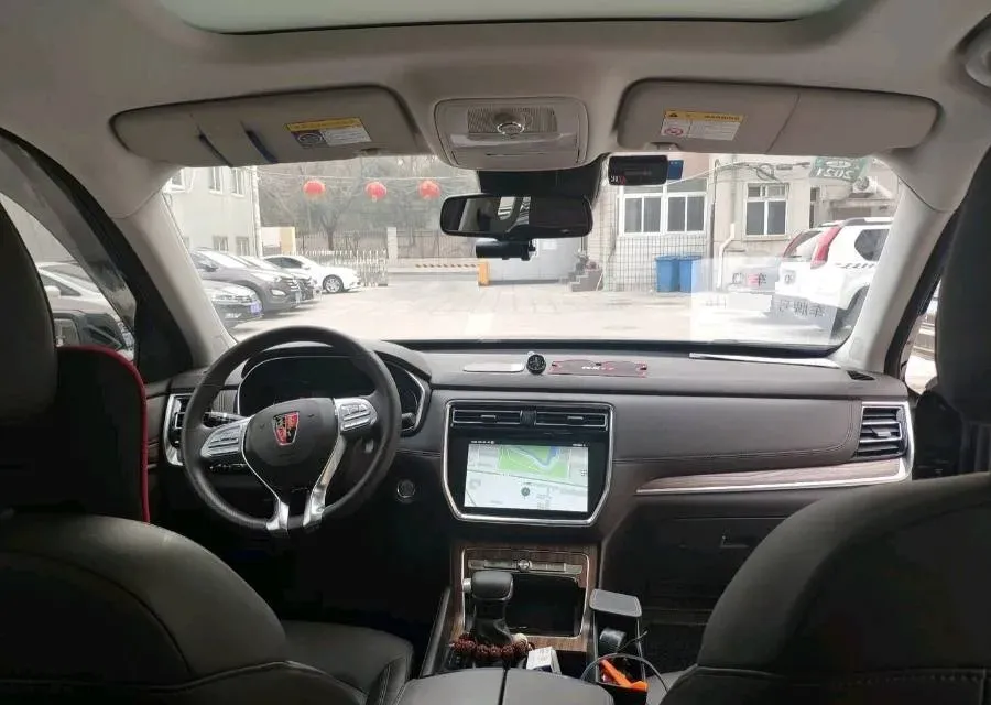 2018 Dongfeng JunFeng E17 BEV 49.93KWH,autocango,china used car exporter,china ev exporter,chinese used car exporter,chinese used ev exporter