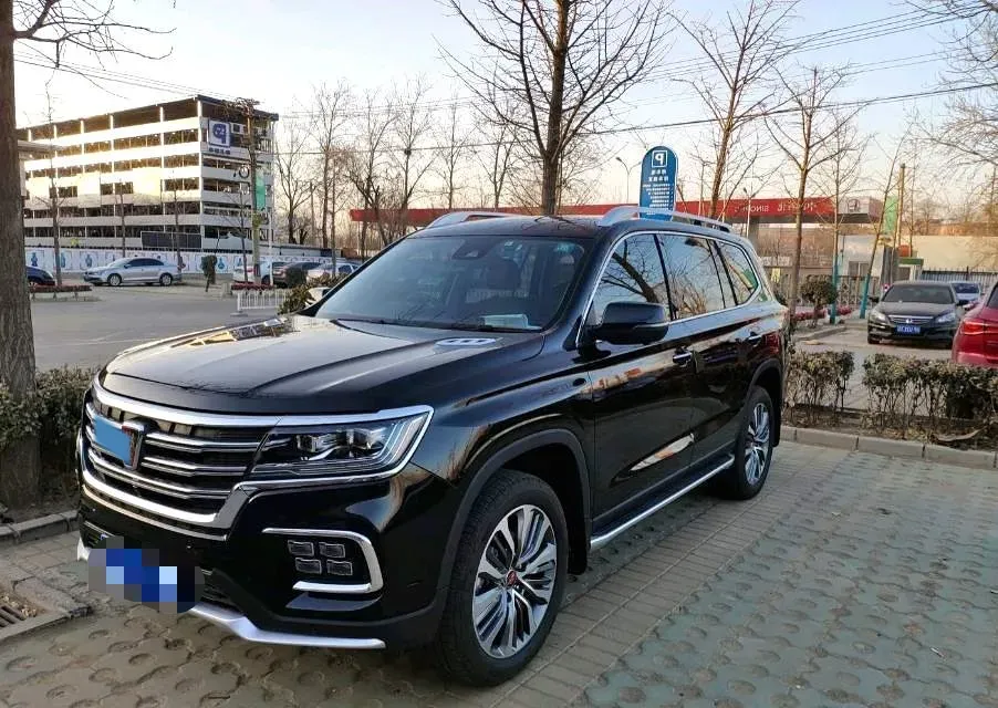 2018 Dongfeng JunFeng E17 BEV 49.93KWH,autocango,china used car exporter,china ev exporter,chinese used car exporter,chinese used ev exporter