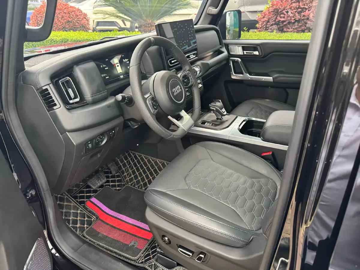 2025 212 212 T01 2.0T 252HP L4 8AT,autocango,china used car exporter,china ev exporter,chinese used car exporter,chinese used ev exporter