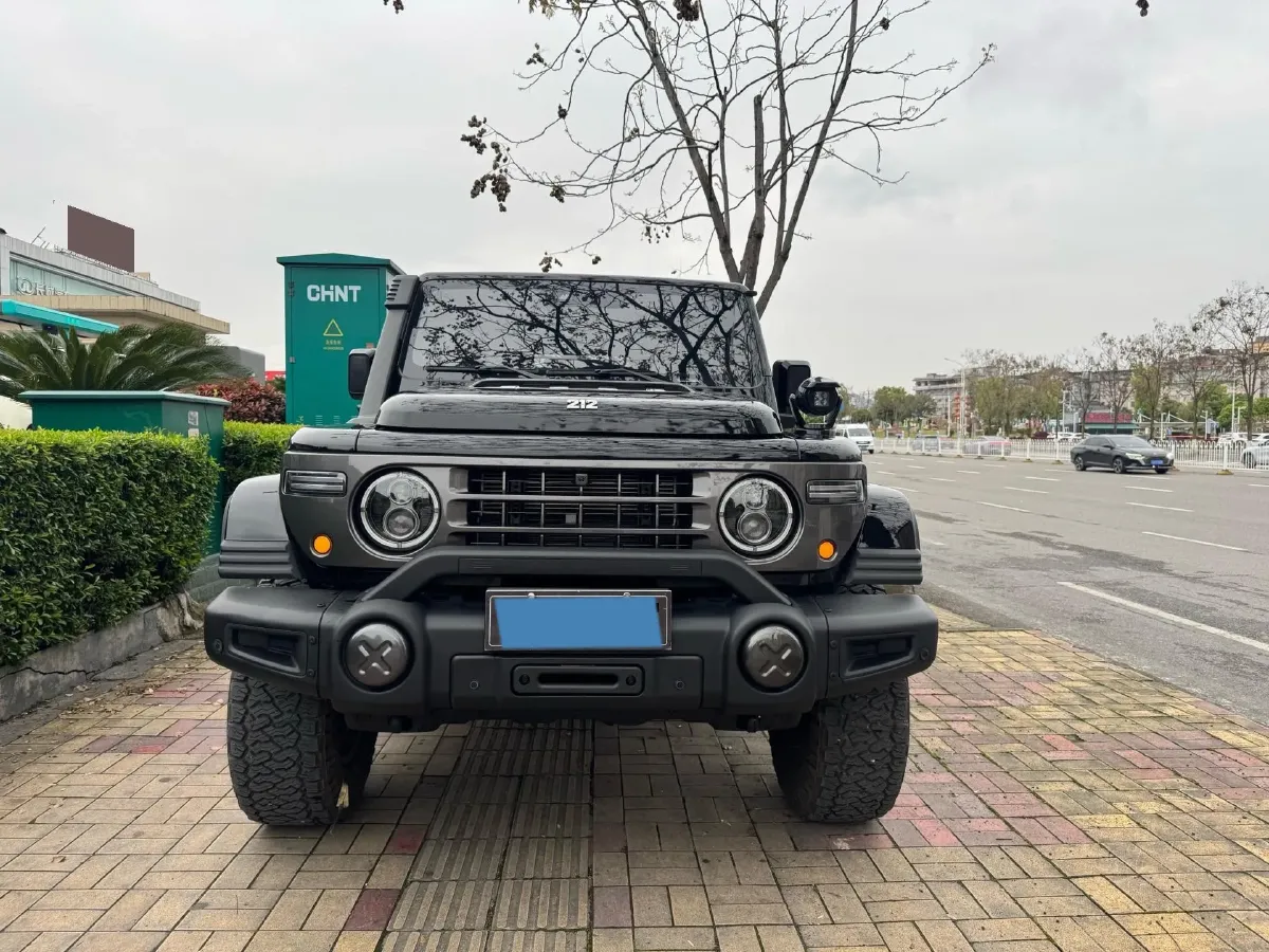 2025 212 212 T01 2.0T 252HP L4 8AT,autocango,china used car exporter,china ev exporter,chinese used car exporter,chinese used ev exporter