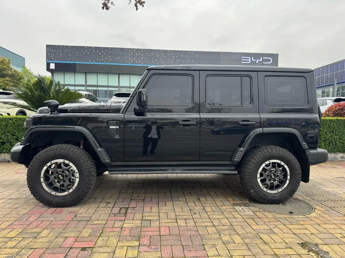 2025 212 212 T01 2.0T 252HP L4 8AT,autocango,china used car exporter,china ev exporter,chinese used car exporter,chinese used ev exporter