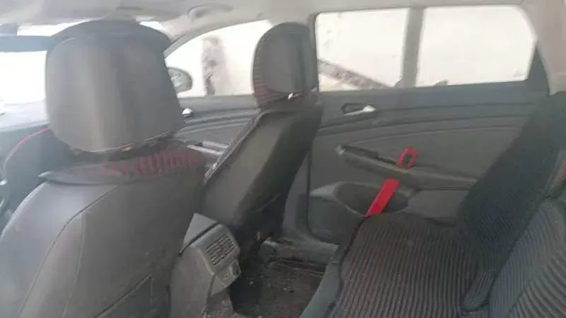 2020 Jetta VS7 1.4T 150HP L4 6AT,autocango,china used car exporter,china ev exporter,chinese used car exporter,chinese used ev exporter