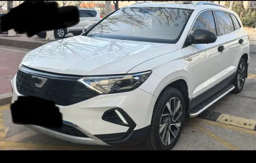 2020 Jetta VS7 1.4T 150HP L4 6AT,autocango,china used car exporter,china ev exporter,chinese used car exporter,chinese used ev exporter