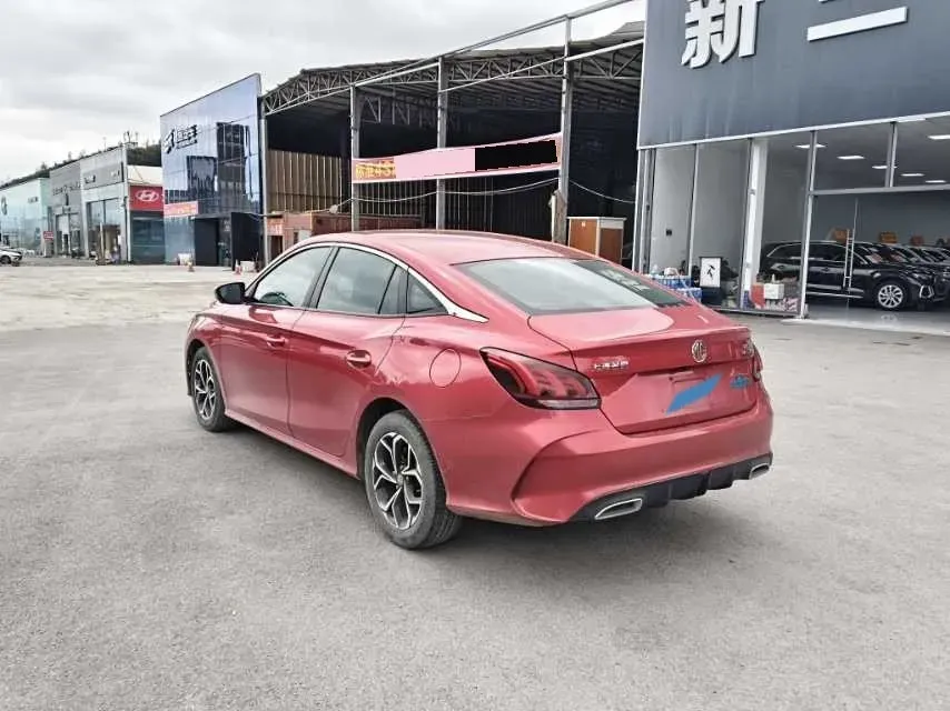 2021 MG 5 1.5L 120HP L4 CVT,autocango,china used car exporter,china ev exporter,chinese used car exporter,chinese used ev exporter