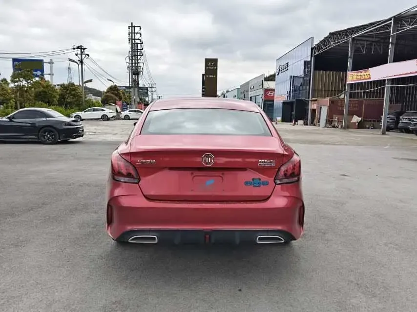 2021 MG 5 1.5L 120HP L4 CVT,autocango,china used car exporter,china ev exporter,chinese used car exporter,chinese used ev exporter