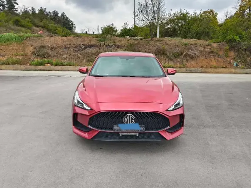 2021 MG 5 1.5L 120HP L4 CVT,autocango,china used car exporter,china ev exporter,chinese used car exporter,chinese used ev exporter