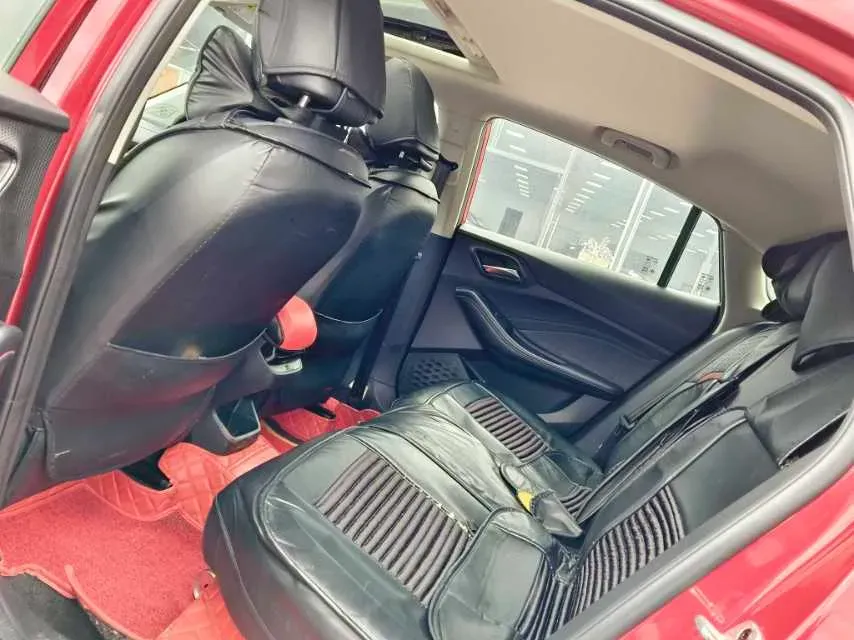 2021 MG 5 1.5L 120HP L4 CVT,autocango,china used car exporter,china ev exporter,chinese used car exporter,chinese used ev exporter