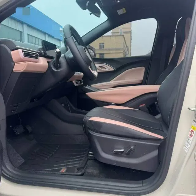 2025 BYD Seagull BEV 30.08KWH,autocango,china used car exporter,china ev exporter,chinese used car exporter,chinese used ev exporter