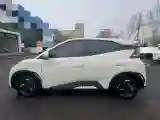 2025 BYD Seagull BEV 30.08KWH