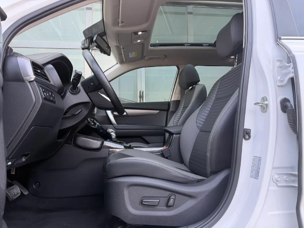 2019 Kia Sportage R 2.0L 160HP L4 6AT,autocango,china used car exporter,china ev exporter,chinese used car exporter,chinese used ev exporter