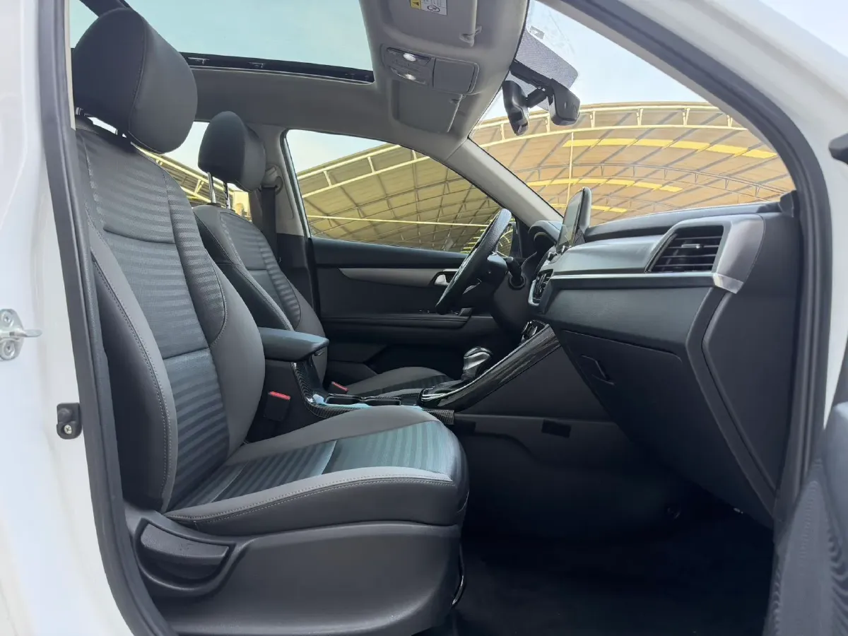 2019 Kia Sportage R 2.0L 160HP L4 6AT,autocango,china used car exporter,china ev exporter,chinese used car exporter,chinese used ev exporter