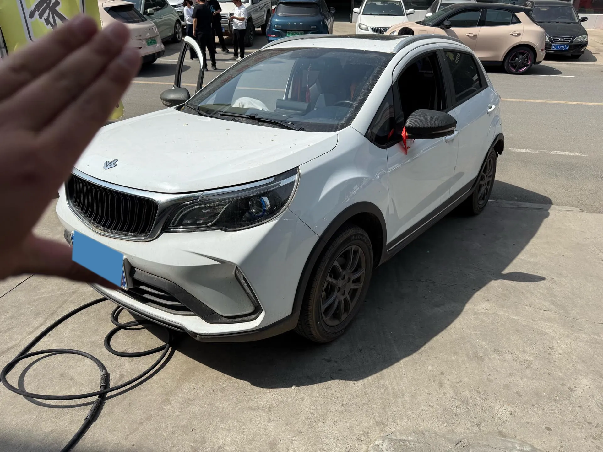 autocango,china used car exporter,china ev exporter,chinese used car exporter,chinese used ev exporter