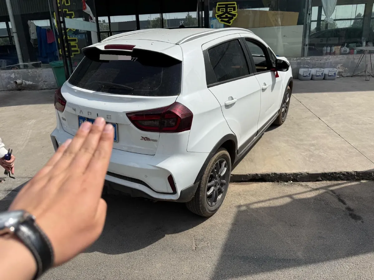 2022 Livan X3 PRO 1.5L 113HP L4 CVT,autocango,china used car exporter,china ev exporter,chinese used car exporter,chinese used ev exporter