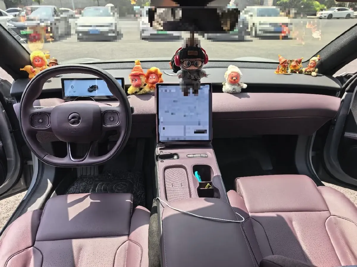 2024 NIO ET5T BEV 75KWH,autocango,china used car exporter,china ev exporter,chinese used car exporter,chinese used ev exporter