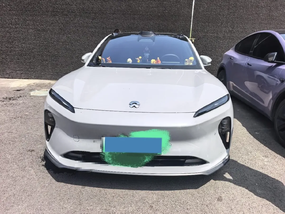2024 NIO ET5T BEV 75KWH,autocango,china used car exporter,china ev exporter,chinese used car exporter,chinese used ev exporter