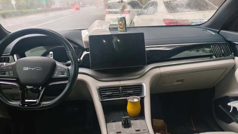 2024 BYD Song Plus BEV 71.8KWH,autocango,china used car exporter,china ev exporter,chinese used car exporter,chinese used ev exporter