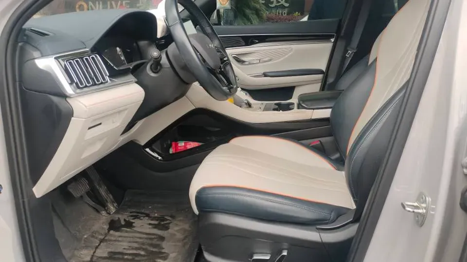 2024 BYD Song Plus BEV 71.8KWH,autocango,china used car exporter,china ev exporter,chinese used car exporter,chinese used ev exporter