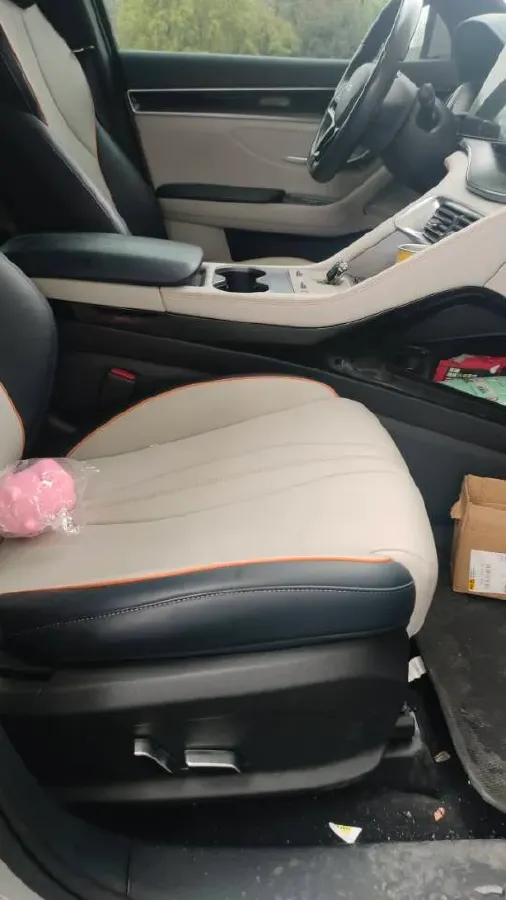 2024 BYD Song Plus BEV 71.8KWH,autocango,china used car exporter,china ev exporter,chinese used car exporter,chinese used ev exporter