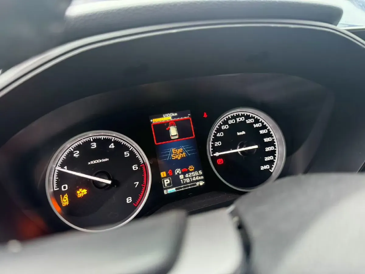 2019 Subaru Forester 2.0L 156HP H4 CVT,autocango,china used car exporter,china ev exporter,chinese used car exporter,chinese used ev exporter