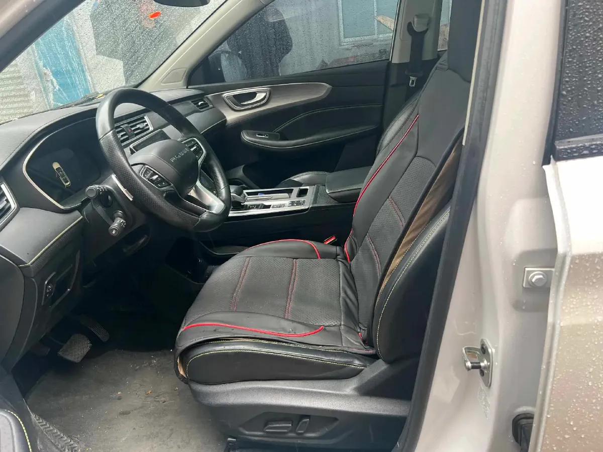 2020 Roewe RX5 1.5T 169HP L4 AMT PHEV 11.1KWH,autocango,china used car exporter,china ev exporter,chinese used car exporter,chinese used ev exporter