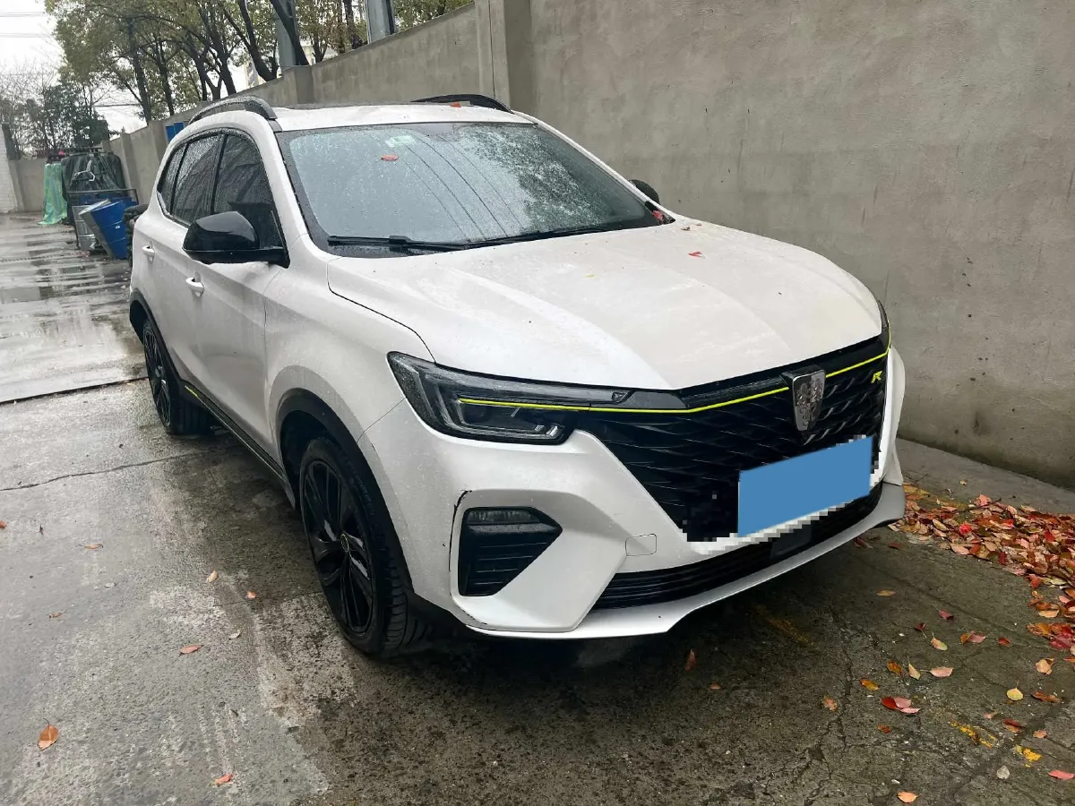 2020 Roewe RX5 1.5T 169HP L4 AMT PHEV 11.1KWH,autocango,china used car exporter,china ev exporter,chinese used car exporter,chinese used ev exporter