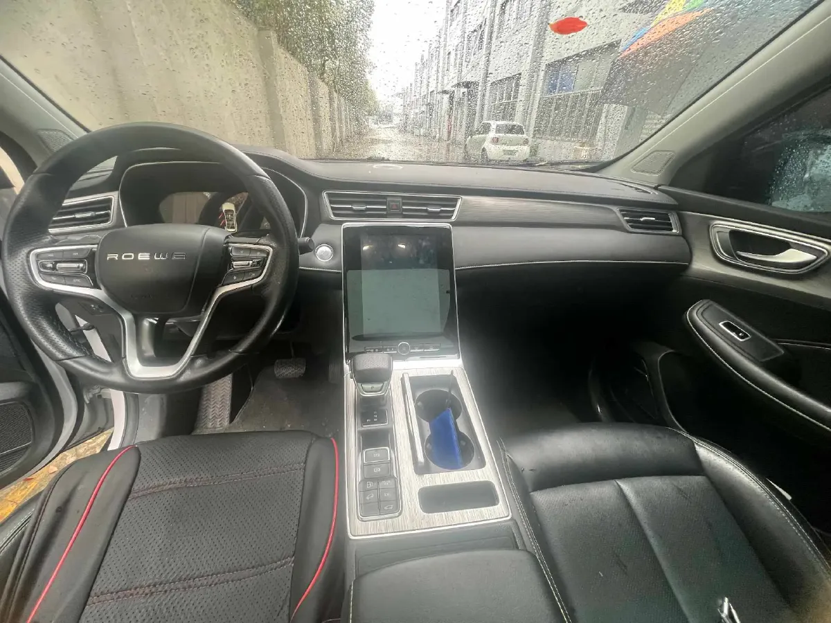 2020 Roewe RX5 1.5T 169HP L4 AMT PHEV 11.1KWH,autocango,china used car exporter,china ev exporter,chinese used car exporter,chinese used ev exporter