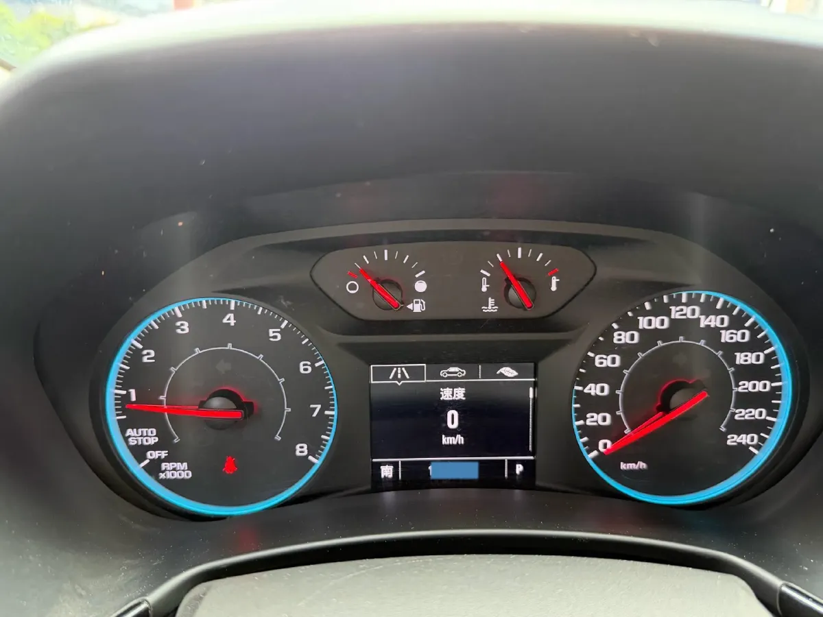 2021 Chevrolet Equinox 1.5T 169HP L4 6AT,autocango,china used car exporter,china ev exporter,chinese used car exporter,chinese used ev exporter