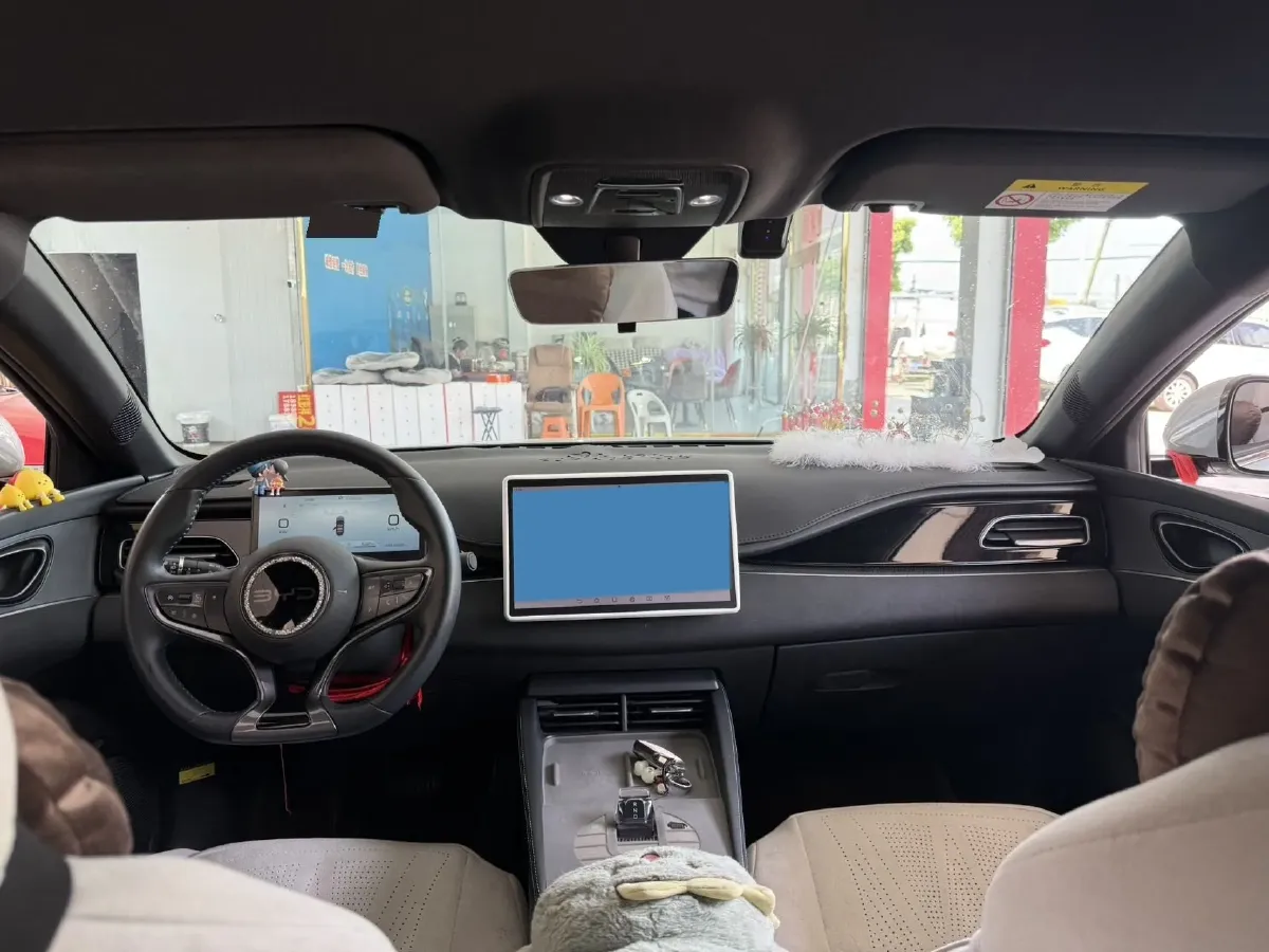 2024 BYD Seal06 1.5L 101HP L4 E-CVT PHEV 10.08KWH,autocango,china used car exporter,china ev exporter,chinese used car exporter,chinese used ev exporter