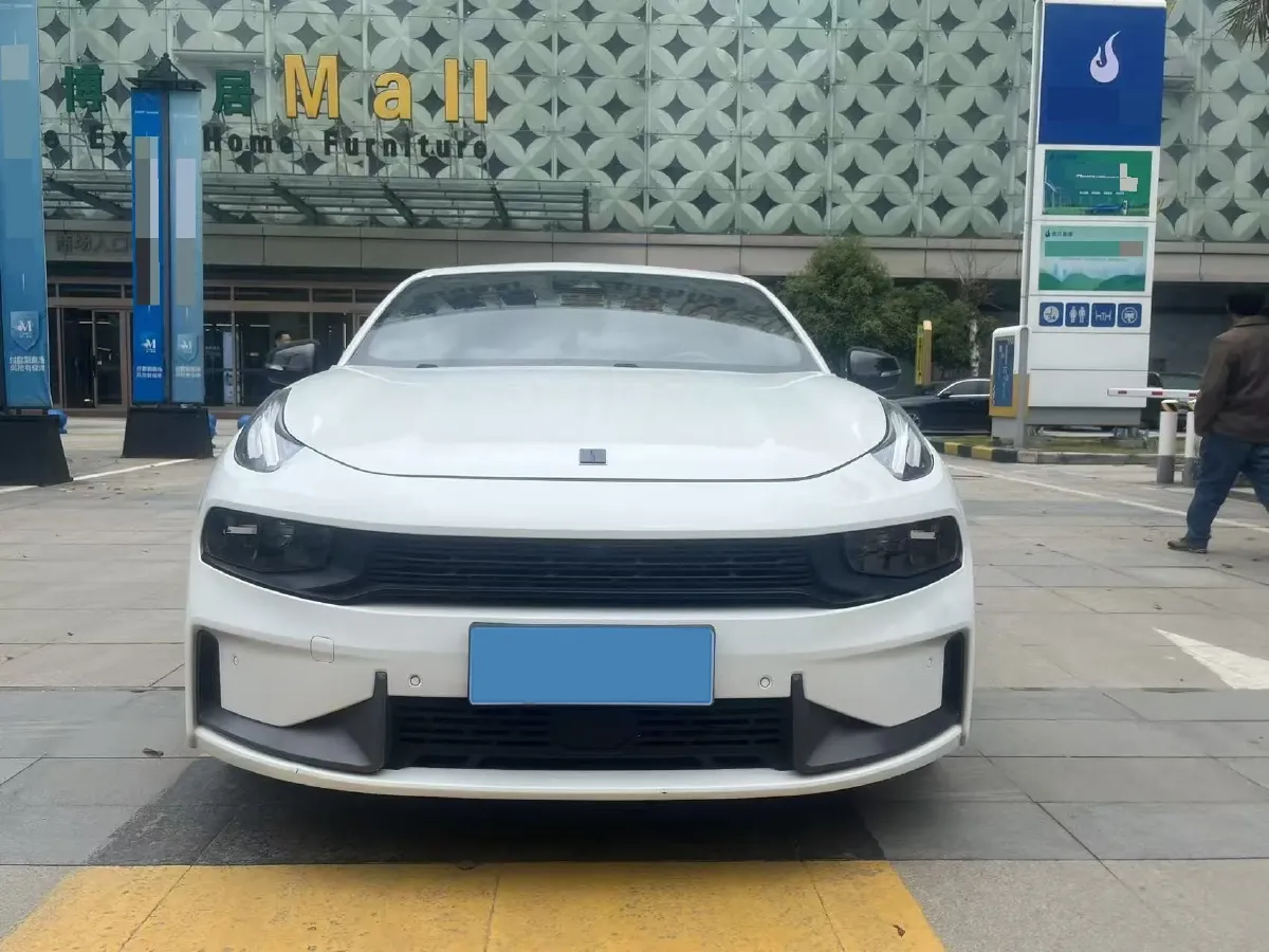 2018 Toyota C-HR 2.0L 171HP L4 CVT,autocango,china used car exporter,china ev exporter,chinese used car exporter,chinese used ev exporter