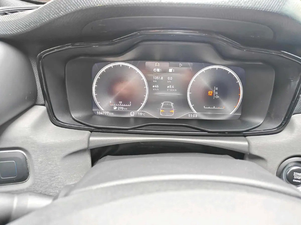 2018 Toyota C-HR 2.0L 171HP L4 CVT,autocango,china used car exporter,china ev exporter,chinese used car exporter,chinese used ev exporter