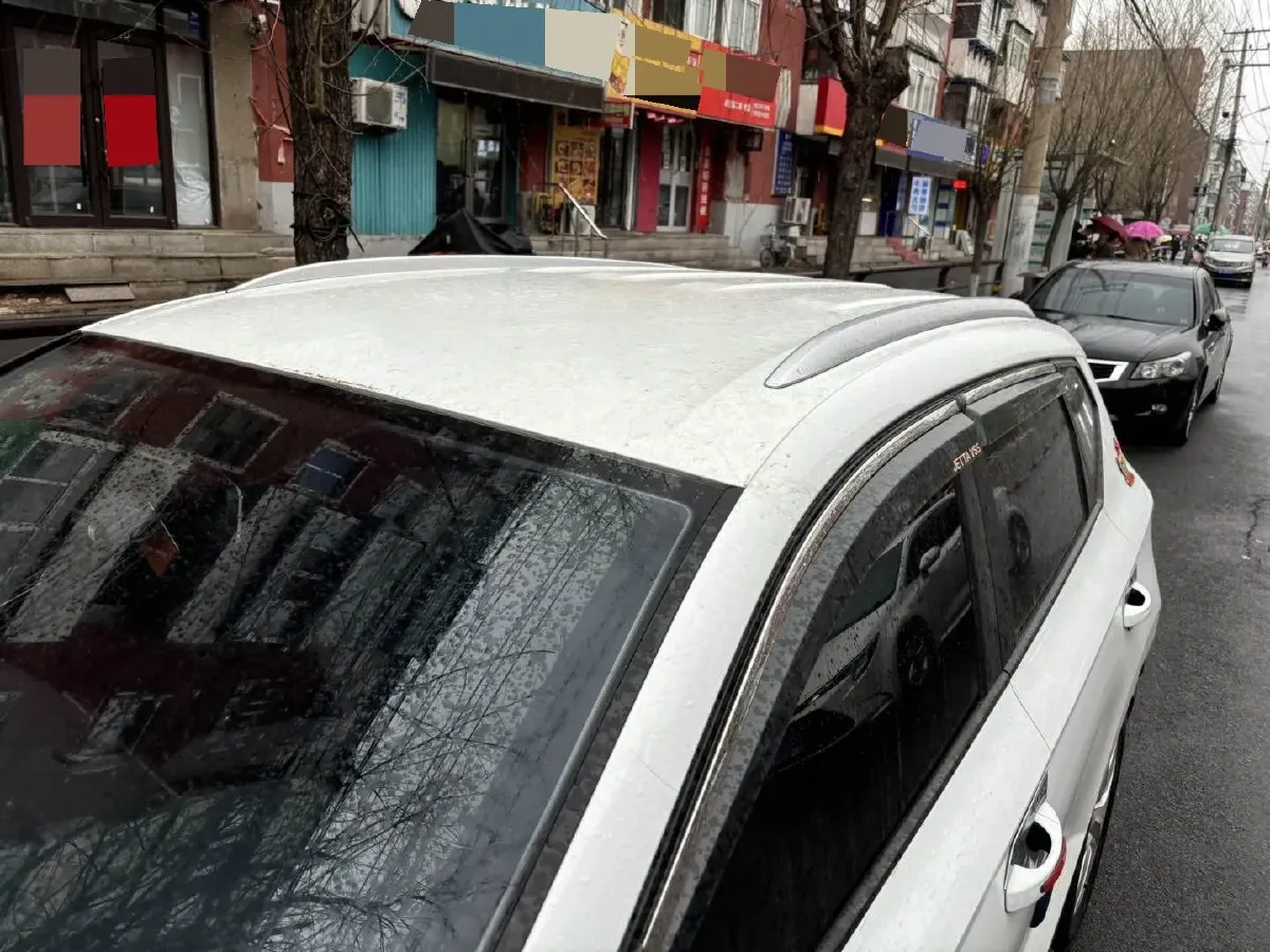 2021 Jetta VS5 1.4T 150HP L4 6AT,autocango,china used car exporter,china ev exporter,chinese used car exporter,chinese used ev exporter