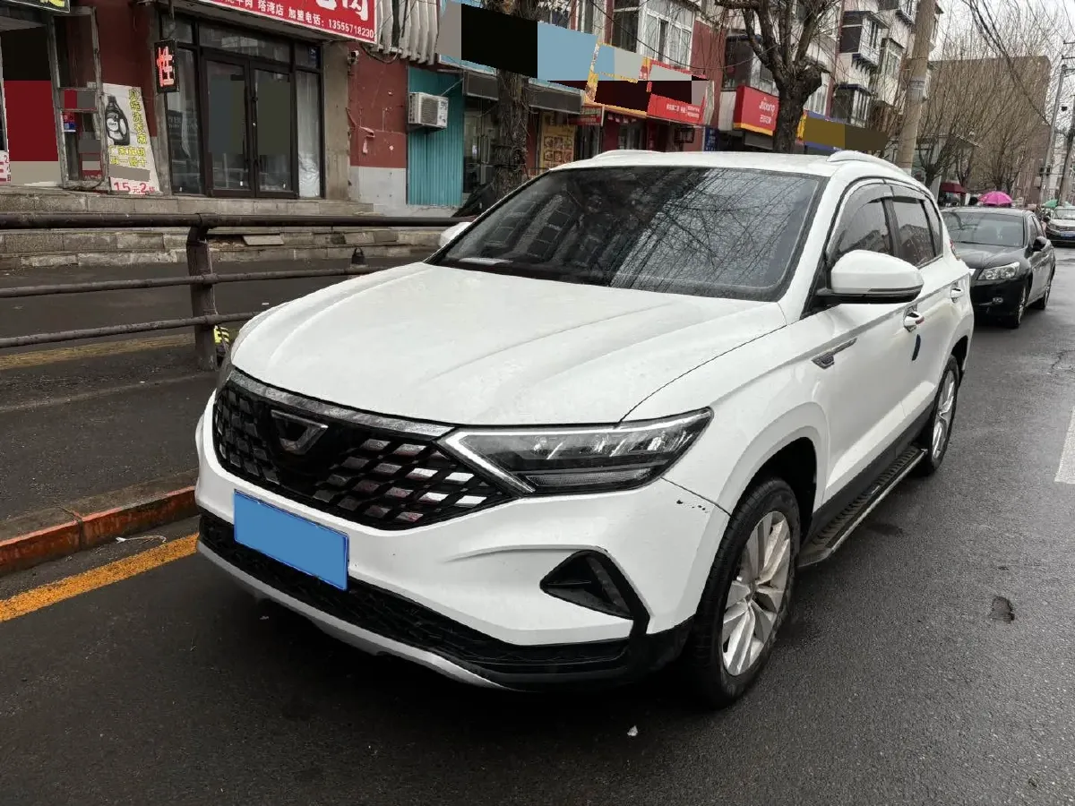 2021 Jetta VS5 1.4T 150HP L4 6AT,autocango,china used car exporter,china ev exporter,chinese used car exporter,chinese used ev exporter