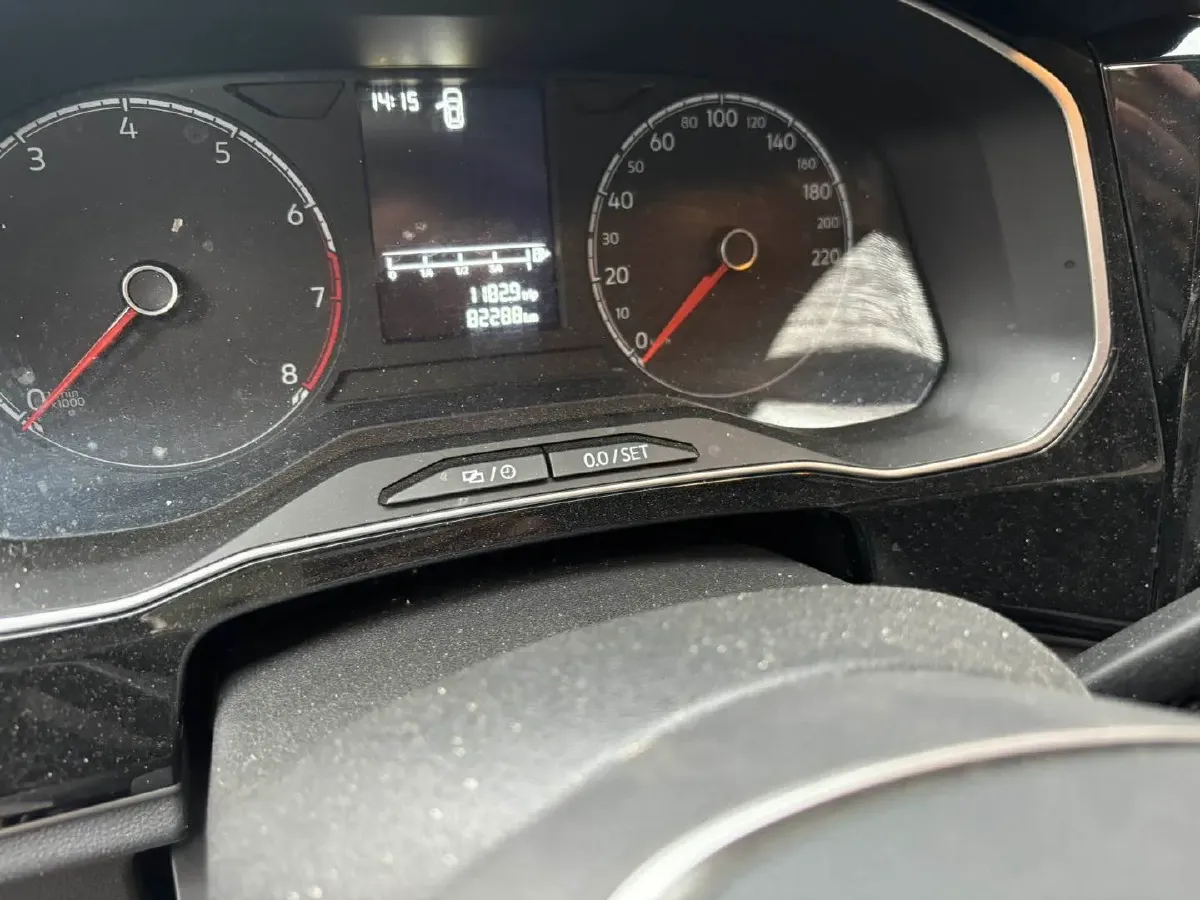 2021 Jetta VS5 1.4T 150HP L4 6AT,autocango,china used car exporter,china ev exporter,chinese used car exporter,chinese used ev exporter