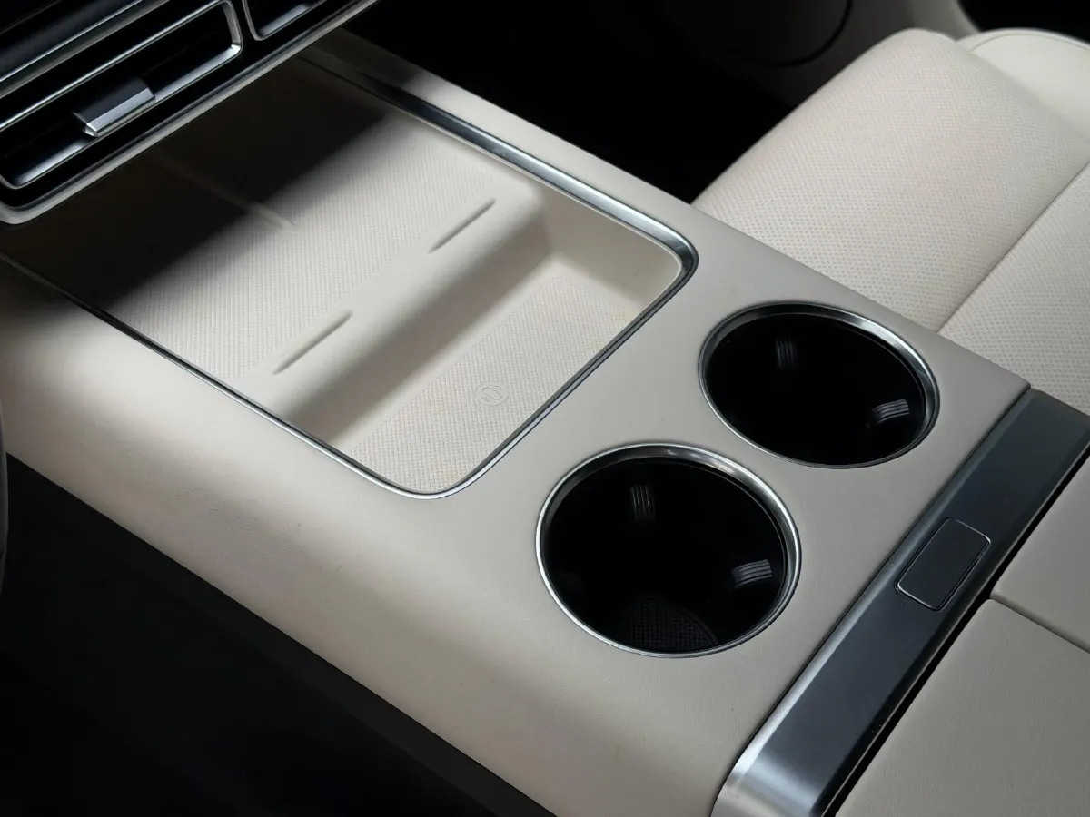 2023 Li L7 Range Extended 154HP REEV 40.9KWH,autocango,china used car exporter,china ev exporter,chinese used car exporter,chinese used ev exporter