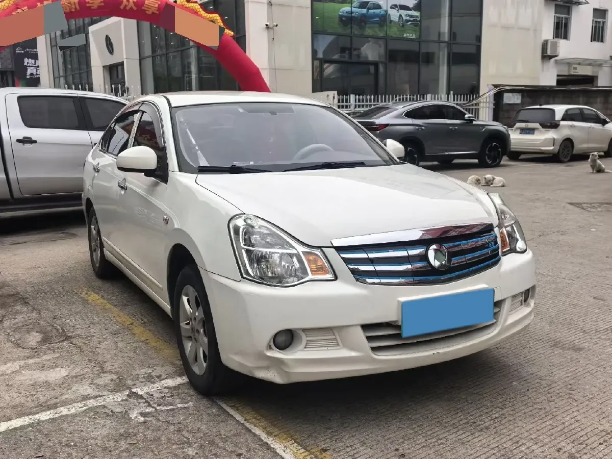 2018 Dongfeng JunFeng E17 BEV 49.93KWH,autocango,china used car exporter,china ev exporter,chinese used car exporter,chinese used ev exporter