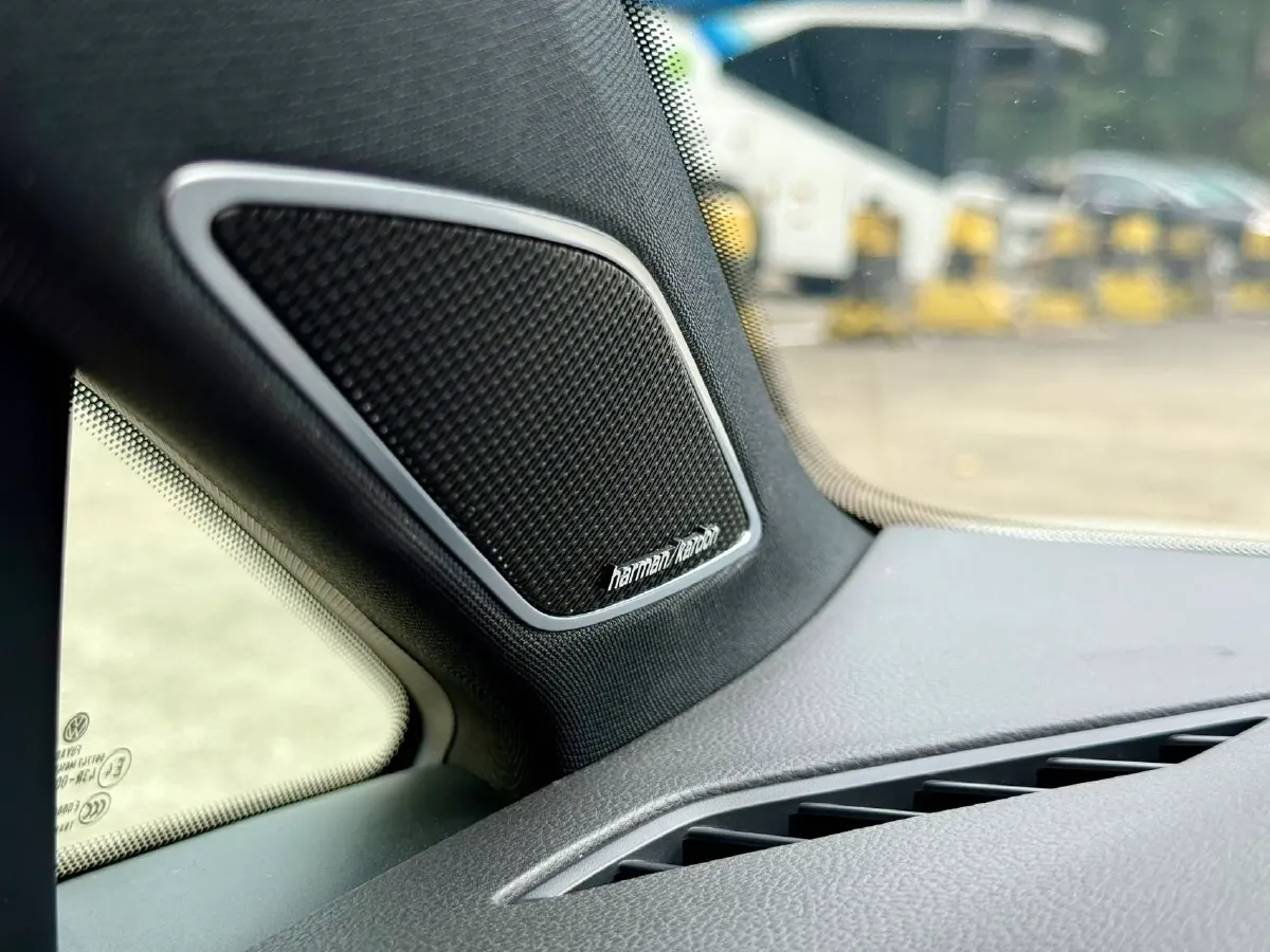 2021 Volkswagen Golf 1.4T 150HP L4 7DCT,autocango,china used car exporter,china ev exporter,chinese used car exporter,chinese used ev exporter