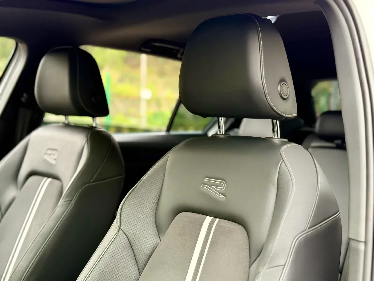 2021 Volkswagen Golf 1.4T 150HP L4 7DCT,autocango,china used car exporter,china ev exporter,chinese used car exporter,chinese used ev exporter