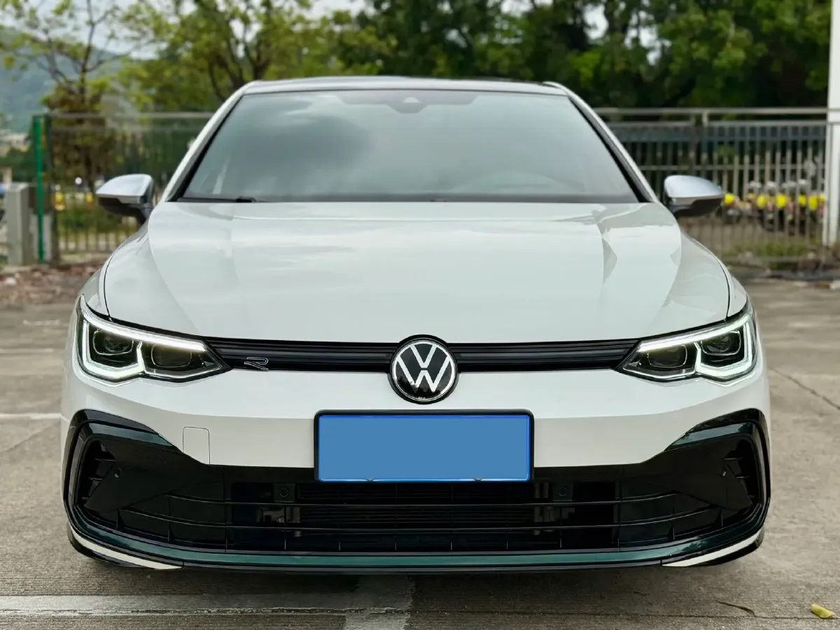 2021 Volkswagen Golf 1.4T 150HP L4 7DCT,autocango,china used car exporter,china ev exporter,chinese used car exporter,chinese used ev exporter