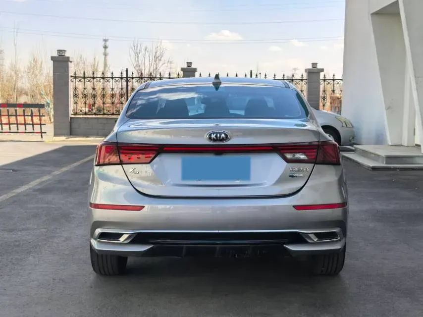 2019 Kia K3 1.5L 115HP L4 CVT,autocango,china used car exporter,china ev exporter,chinese used car exporter,chinese used ev exporter