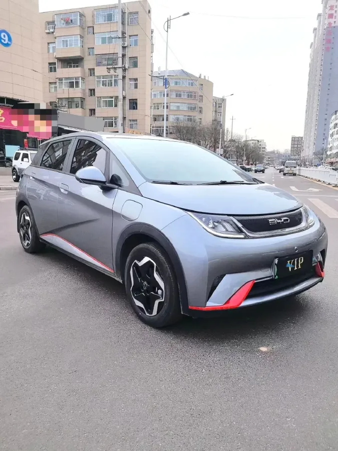 2021 Ford Escort 1.5L 122HP L3 6AT,autocango,china used car exporter,china ev exporter,chinese used car exporter,chinese used ev exporter