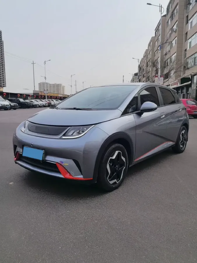 2021 Ford Escort 1.5L 122HP L3 6AT,autocango,china used car exporter,china ev exporter,chinese used car exporter,chinese used ev exporter