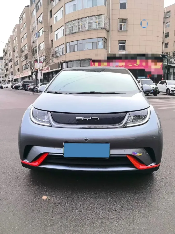 2021 Ford Escort 1.5L 122HP L3 6AT,autocango,china used car exporter,china ev exporter,chinese used car exporter,chinese used ev exporter