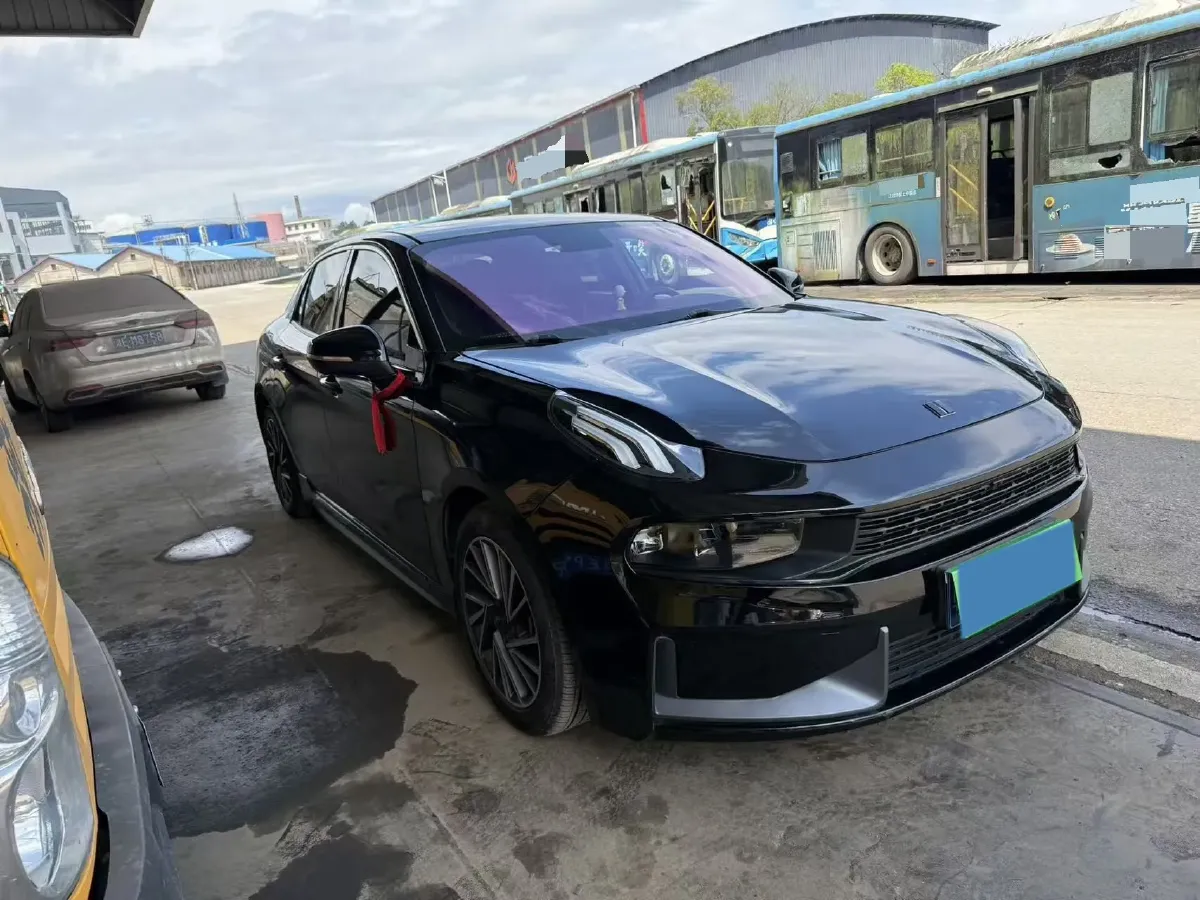 2021 LYNK&CO 03 1.5T 180HP L3 7DCT,autocango,china used car exporter,china ev exporter,chinese used car exporter,chinese used ev exporter