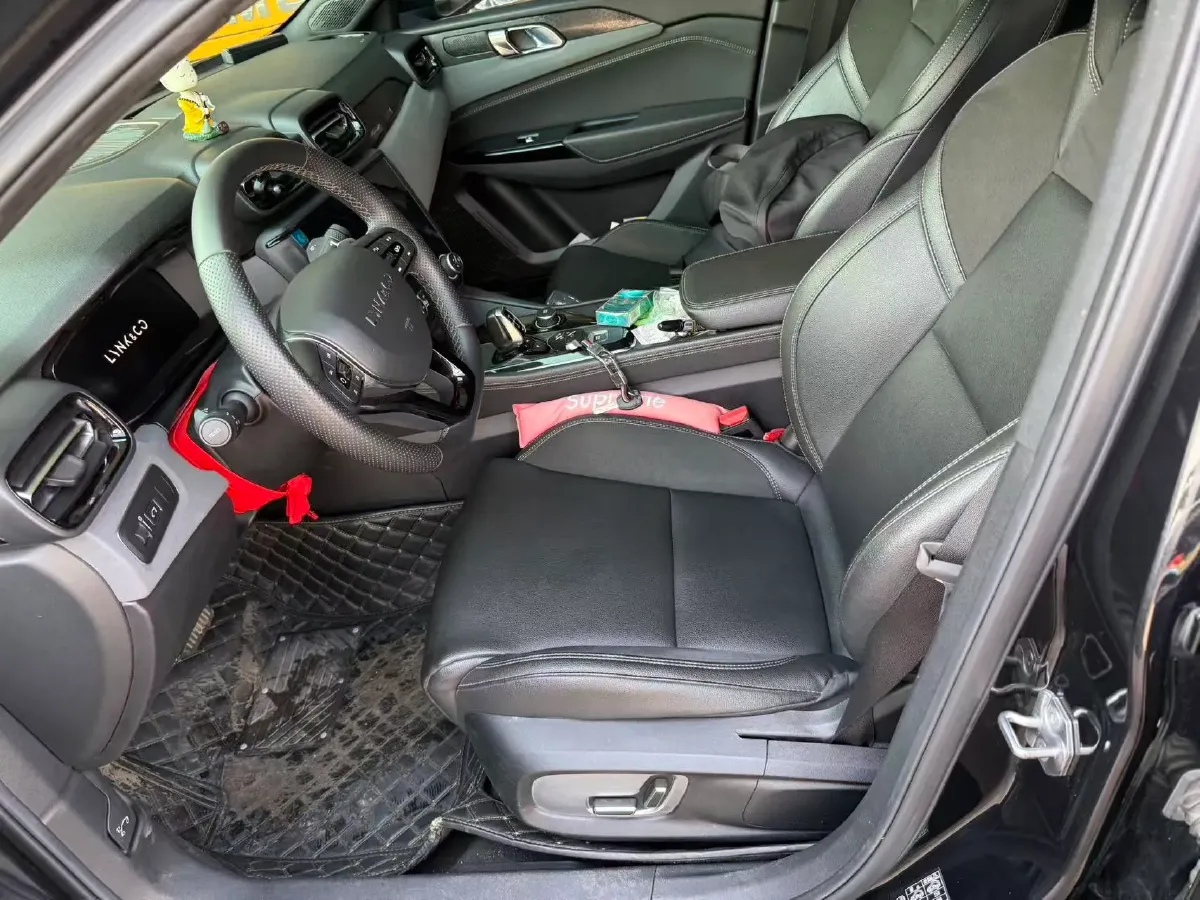 2021 LYNK&CO 03 1.5T 180HP L3 7DCT,autocango,china used car exporter,china ev exporter,chinese used car exporter,chinese used ev exporter