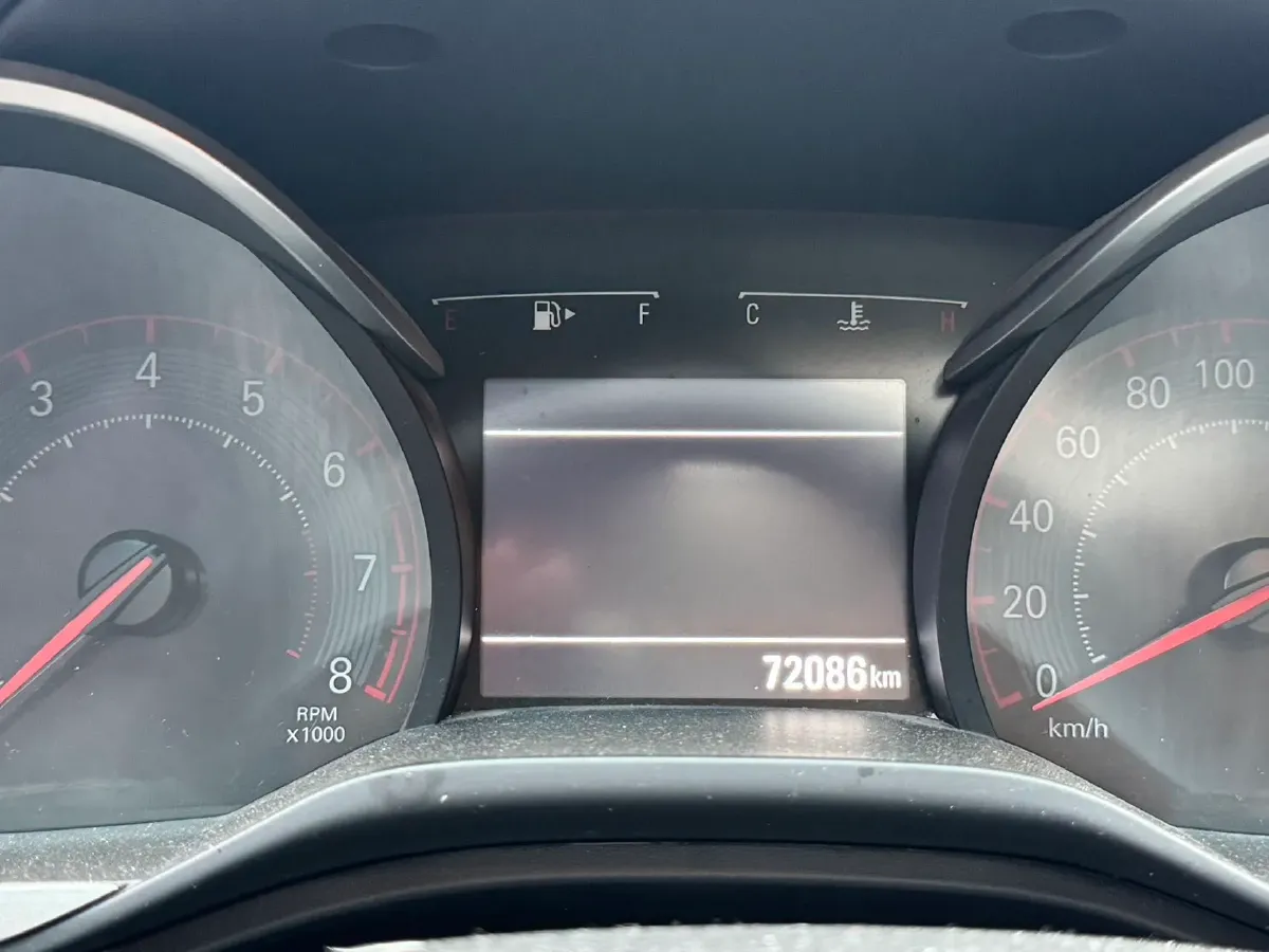 2019 Chevrolet Monza 1.3T 163HP L3 6AT,autocango,china used car exporter,china ev exporter,chinese used car exporter,chinese used ev exporter